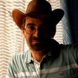 Photo de profil de Pedro Daniel