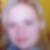 Photo de profil de Adeline Corbu