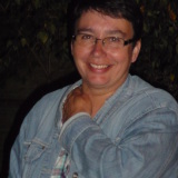 Photo de profil de Catherine Terrien