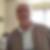 Photo de profil de Jean-Pierre Spiessens