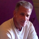 Photo de profil de Serge Farre