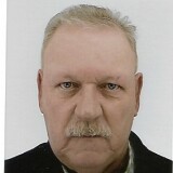 Photo de profil de Christian Philippe