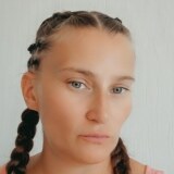 Photo de profil de Valerie Munoz