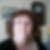 Photo de profil de Catherine Dubois