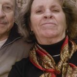 Photo de profil de Marie-Therese Tocco