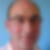 Photo de profil de Thierry Sabot