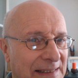Photo de profil de Denis Lepetit