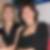 Photo de profil de Laëtitia Quinette
