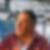 Photo de profil de Alain Pernat