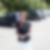 Photo de profil de Ghislaine Pons