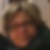 Photo de profil de Dominique Fournier