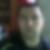 Photo de profil de Ludovic Leroy