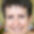 Photo de profil de Leveau Annie