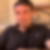 Photo de profil de Herve Roux
