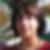 Photo de profil de Florence Thibault
