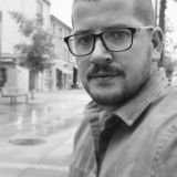 Photo de profil de Julien Marie