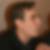 Photo de profil de Philippe Collet