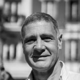 Photo de profil de Roberto Vazquez