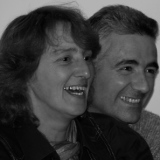 Photo de profil de Brigitte Meunier