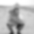Photo de profil de Griere Cedric
