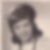 Photo de profil de Josette Degauque