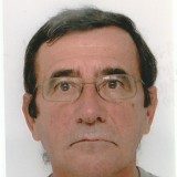 Photo de profil de Michel Riviere