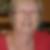 Photo de profil de Nadine Laurent