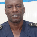Photo de profil de Moussa Sow
