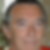 Photo de profil de Philippe Trubert