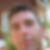 Photo de profil de Jean-Marc Tallon