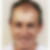 Photo de profil de Denis Geffroy