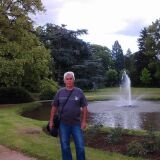 Photo de profil de Daniel Quehen