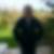 Photo de profil de Manuel Lacour