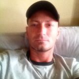 Photo de profil de Michael Maes