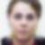Photo de profil de Magalie Picard