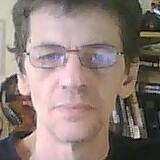 Photo de profil de Thierry Robin