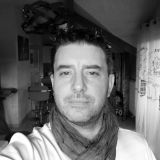 Photo de profil de Metz Christophe