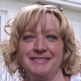 Photo de profil de Carole Petit