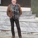 Photo de profil de Rui Cunha
