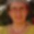 Photo de profil de Marie Jose Beltran