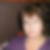 Photo de profil de Sylvie Queru
