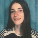 Photo de profil de Christine Goupil