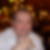 Photo de profil de Louis Gourdon