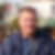 Photo de profil de Marc Parent
