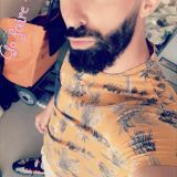 Photo de profil de Benoit Loiseau