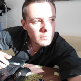 Photo de profil de David Boyer