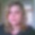 Photo de profil de Angelique Samson