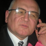 Photo de profil de Claude Lievin
