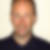 Photo de profil de Pascal Labbaye