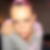 Photo de profil de Nathalie Coutard
